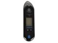 Silvercrest Multifunkčný teplomer s Bluetooth SFT 81