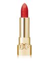 Dolce & Gabbana Matný rúž (The Only One Matte Lipstick) 3,5 g 640 #DGAMORE