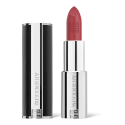 Givenchy Dlhotrvajúci rúž Interdit Intense Silk (Lipstick) 3,4 g N210 Rose Braisé