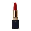 Clé de Peau Beauté Matný rúž (Matte Lipstick) 4 g 116 Uncompromising Coral