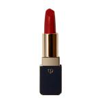 Clé de Peau Beauté Matný rúž (Matte Lipstick) 4 g 116 Uncompromising Coral