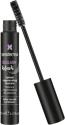 Sesderma Regeneračná riasenka Seslash (Mascara) 5 ml Black