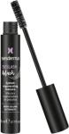 Sesderma Regeneračná riasenka Seslash (Mascara) 5 ml Black