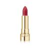 Dolce & Gabbana Rozjasňujúci rúž The Only One (Color Lipstick) 3,5 g 660 Hot Burgundy