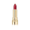 Dolce & Gabbana Rozjasňujúci rúž The Only One (Color Lipstick) 3,5 g 660 Hot Burgundy