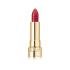 Dolce & Gabbana Rozjasňujúci rúž The Only One (Color Lipstick) 3,5 g 660 Hot Burgundy