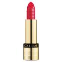 Collistar Luxusný rúž Unico (Lipstick) 3,5 ml 7 Pink Grapefruit