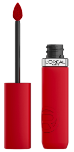 L´Oréal Paris Matný hydratačný rúž Infaillible Matte Resistance (Lipstick) 5 ml 430 A-lister