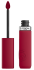 L´Oréal Paris Matný hydratačný rúž Infaillible Matte Resistance (Lipstick) 5 ml 500 Wine Not?