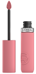 L´Oréal Paris Matný hydratačný rúž Infaillible Matte Resistance (Lipstick) 5 ml 200 Lipstick & Chill