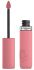 L´Oréal Paris Matný hydratačný rúž Infaillible Matte Resistance (Lipstick) 5 ml 200 Lipstick & Chill