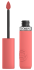 L´Oréal Paris Matný hydratačný rúž Infaillible Matte Resistance (Lipstick) 5 ml 210 Tropical Vacay