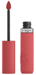 L´Oréal Paris Matný hydratačný rúž Infaillible Matte Resistance (Lipstick) 5 ml 230 Shopping Spree