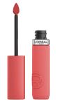 L´Oréal Paris Matný hydratačný rúž Infaillible Matte Resistance (Lipstick) 5 ml 625 Summer Fling