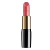 Artdeco Hydratačný rúž Perfect Color Lipstick - Limited Design 4 g 819 Confetti Shower