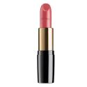 Artdeco Hydratačný rúž Perfect Color Lipstick - Limited Design 4 g 819 Confetti Shower