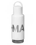 Blood Concept + MA - EDP 60 ml
