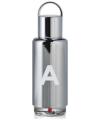 Blood Concept A - EDP 60 ml
