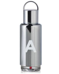 Blood Concept A - EDP 60 ml