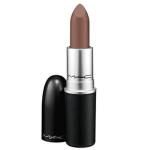 MAC Cosmetics Matný rúž (Matte Lipstick) 3 g Sugar Dada