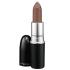 MAC Cosmetics Matný rúž (Matte Lipstick) 3 g 02 Diva