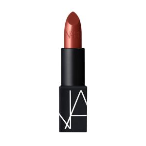 NARS Rúž (Lipstick) 3,5 g Orgasm