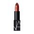 NARS Rúž (Lipstick) 3,5 g Orgasm