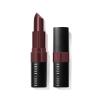 Bobbi Brown Rúž Crushed Lip Color (Lipstick) 3,4 g Blackberry