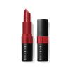 Bobbi Brown Rúž Crushed Lip Color (Lipstick) 3,4 g Parisian Red