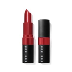 Bobbi Brown Rúž Crushed Lip Color (Lipstick) 3,4 g Parisian Red