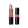 Bobbi Brown Rúž Crushed Lip Color (Lipstick) 3,4 g Blush
