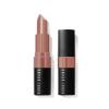 Bobbi Brown Rúž Crushed Lip Color (Lipstick) 3,4 g Buff