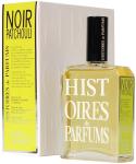 Histoires De Parfums Noir Patchouli - EDP 60 ml
