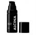 Alcina Zmatňujúci vzdušný make-up (Silky Matt Make-up) 30 ml Light