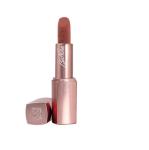 BioNike Ultra krycí rúž Defence Color Soft Mat (Opaque Lipstick) 3,5 ml 806 Rouge Cerise