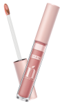 PUPA Milano Vyživujúci lesk na pery Natural Side (Lip Gloss) 5 ml 002 Majestic Nude