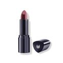 Dr. Hauschka Rúž (Lipstick) 4,1 g 03 Camellia