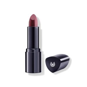 Dr. Hauschka Rúž (Lipstick) 4,1 g 03 Camellia