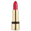 Collistar Luxusný rúž Unico (Lipstick) 3,5 ml 5 Marsala