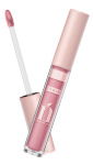 PUPA Milano Vyživujúci lesk na pery Natural Side (Lip Gloss) 5 ml 003 Sweet Candy