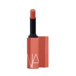 NARS Zmatňujúci rúž (Powermatte Lipstick) 1,5 g 131 Notorious