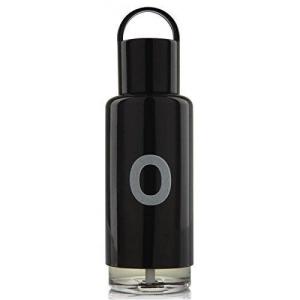 Blood Concept 0 - EDP 60 ml