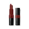 Bobbi Brown Rúž Crushed Lip Color (Lipstick) 3,4 g Ruby