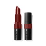 Bobbi Brown Rúž Crushed Lip Color (Lipstick) 3,4 g Ruby