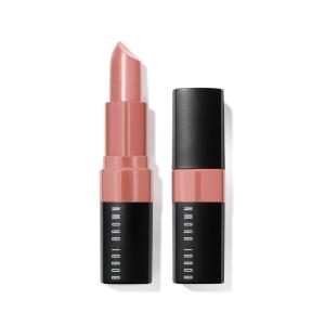 Bobbi Brown Rúž Crushed Lip Color (Lipstick) 3,4 g Sweet Coral