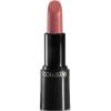 Collistar Rúž Rossetto Puro (Lipstick) 3,5 g 107 Peony Tattoo