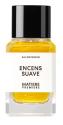 Matiere Premiere Encens Suave - EDP 50 ml