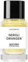 Matiere Premiere Neroli Oranger - EDP 50 ml