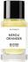 Matiere Premiere Neroli Oranger - EDP 50 ml