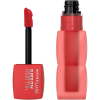 Maybelline Matný tekutý rúž Super Stay Teddy Tint (Liquid Lip Tint) 5 ml 30 Coquettish